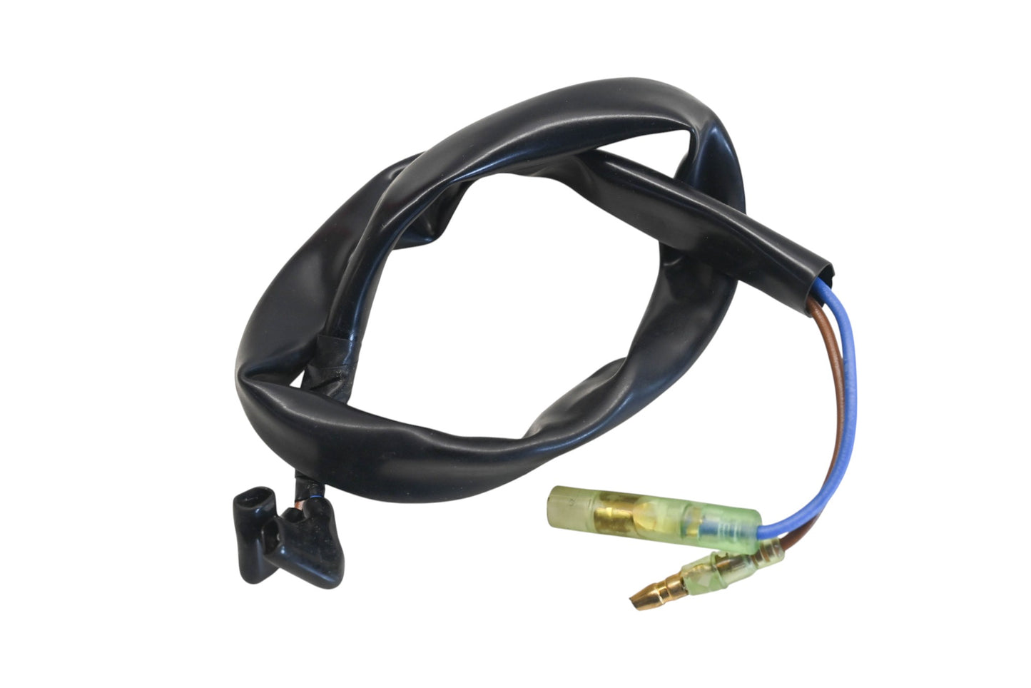 New OEM Kawasaki 26030-1058 Harness Qty 1 NOS