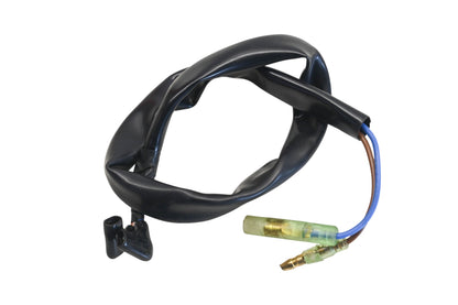 New OEM Kawasaki 26030-1058 Harness Qty 1 NOS