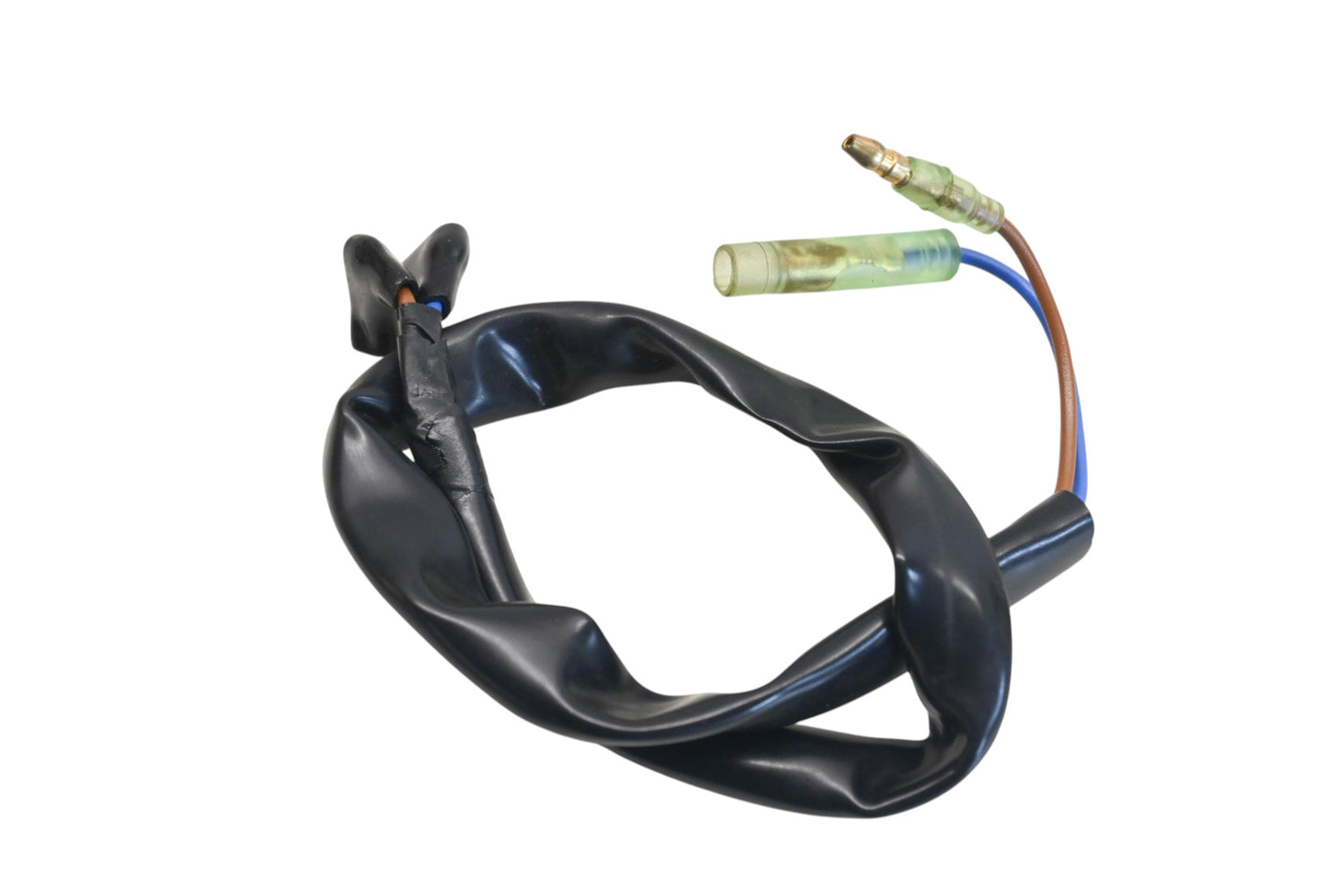 New OEM Kawasaki 26030-1058 Harness Qty 1 NOS