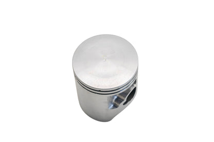 New OEM Kawasaki 13001-1630 Engine Piston Qty 1 NOS