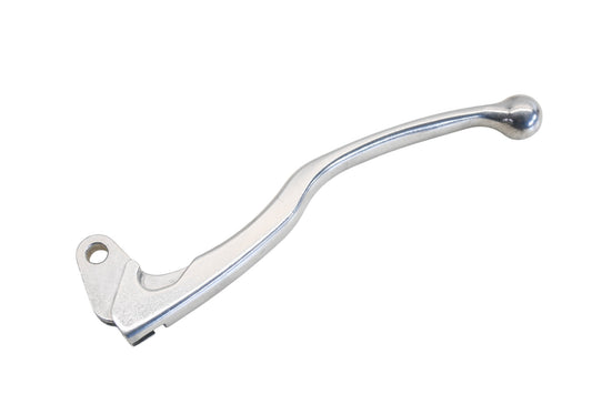 New OEM Kawasaki 46092-S011 Grip Lever Qty 1 NOS