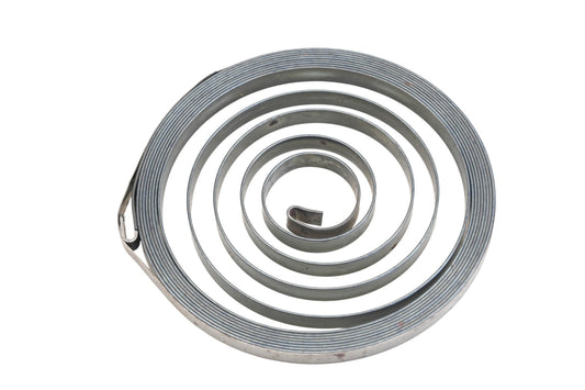 New OEM Polaris 3081234 Power Spring Qty 1 NOS