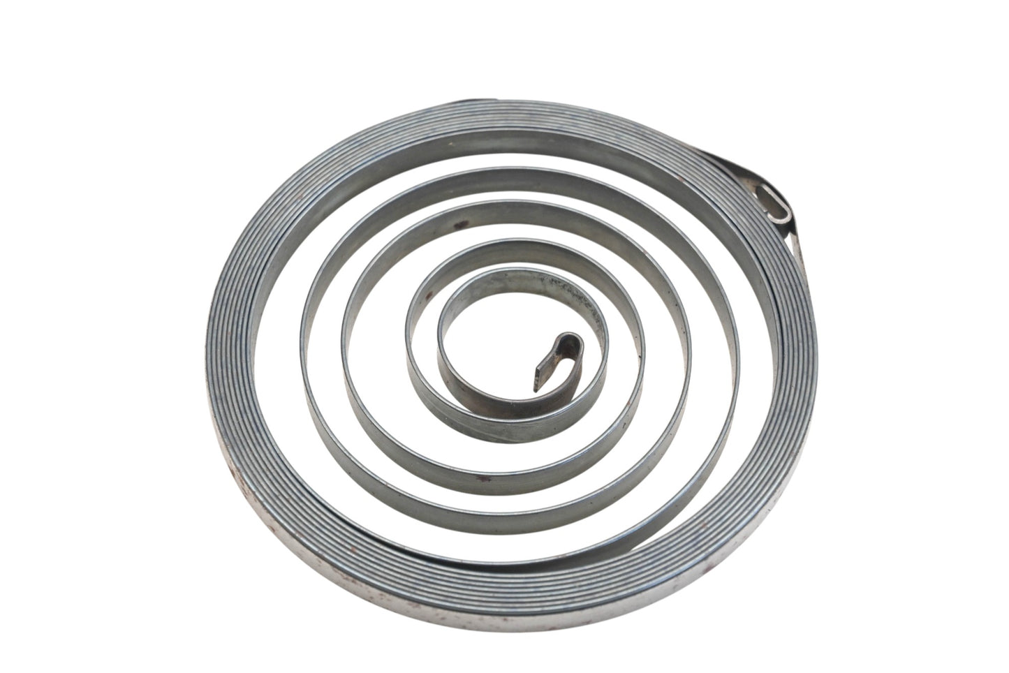 New OEM Polaris 3081234 Power Spring Qty 1 NOS