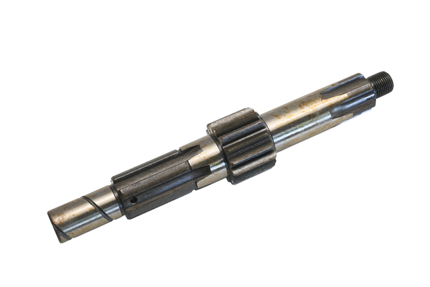 New OEM Kawasaki B1050-3601 Transmission Drive Shaft Qty 1 NOS