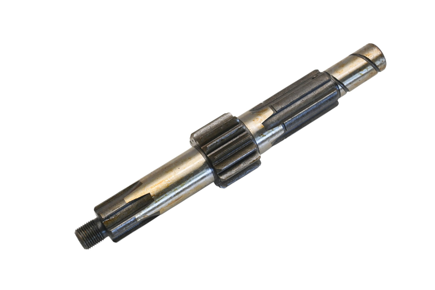 New OEM Kawasaki B1050-3601 Transmission Drive Shaft Qty 1 NOS