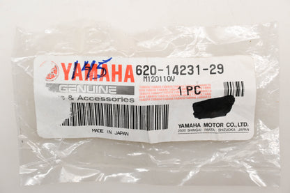 New OEM Yamaha 620-14231-29-00 Main Jet ( # 145 ) Qty 1 NOS