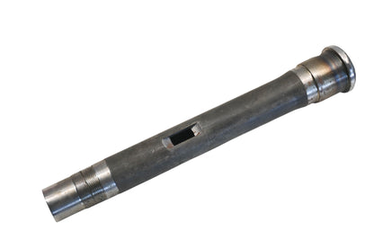 New OEM Kawasaki 44052-003 Steering Stem Shaft Qty 1 NOS