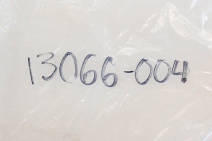 New OEM Kawasaki 13066-004 Kickstarter Shaft Qty 1 NOS