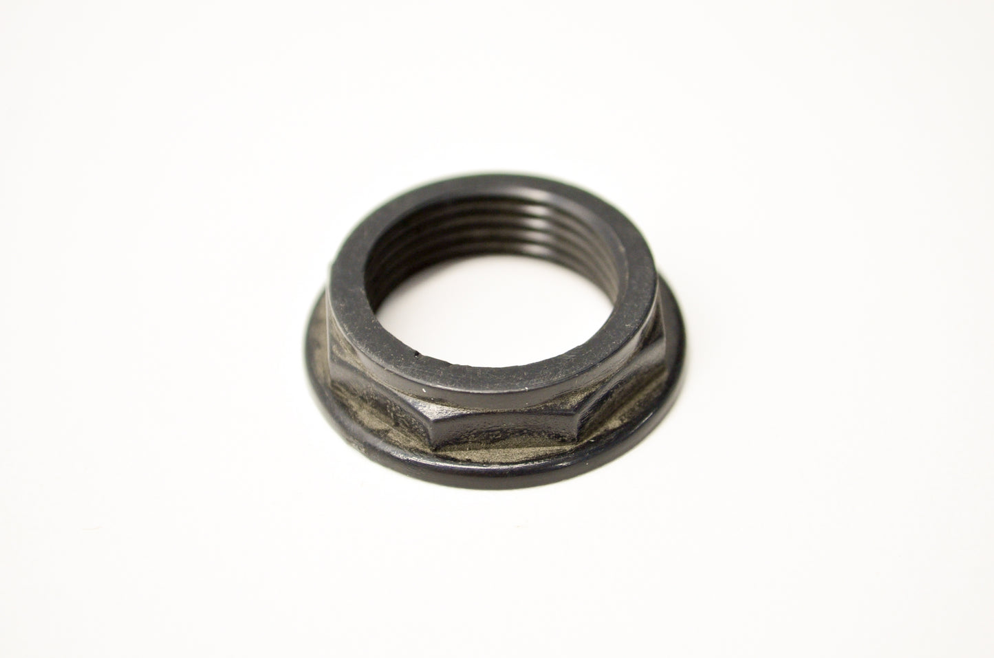 OEM Polaris 5432090 Ignition Switch Nut NOS