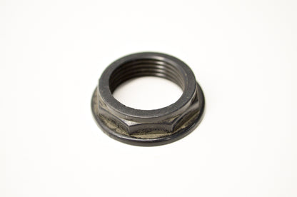 OEM Polaris 5432090 Ignition Switch Nut NOS