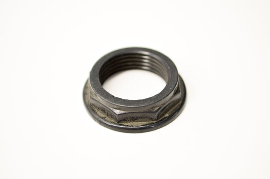 OEM Polaris 5432090 Ignition Switch Nut NOS