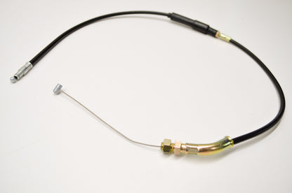 OEM Arctic Cat 0687-195 Throttle Cable NOS