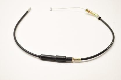 OEM Arctic Cat 0687-195 Throttle Cable NOS