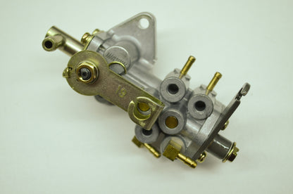 NEW OEM Polaris PERC Electric Reverse Kit 2003 600 XC 2874617 NOS