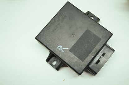 NEW OEM Polaris PERC Electric Reverse Kit 2003 600 XC 2874617 NOS