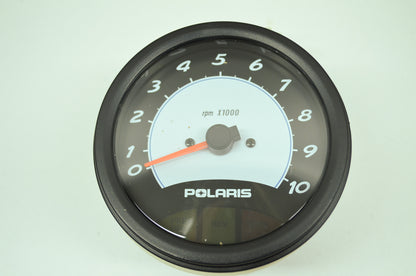 NEW OEM Polaris PERC Electric Reverse Kit 2003 600 XC 2874617 NOS