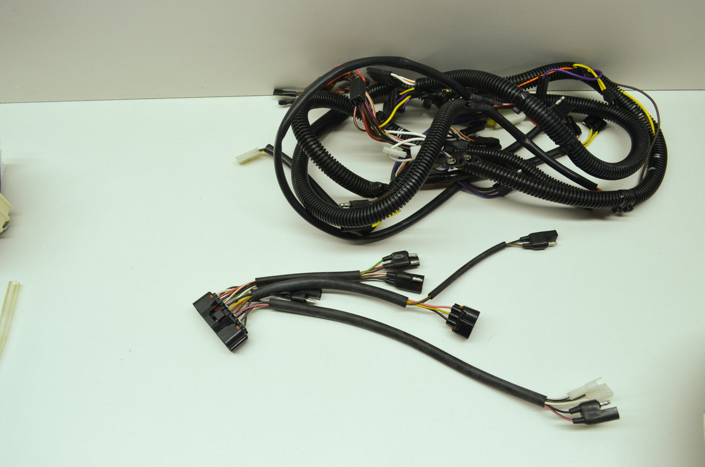 NEW OEM Polaris PERC Electric Reverse Kit 2003 600 XC 2874617 NOS