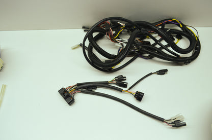 NEW OEM Polaris PERC Electric Reverse Kit 2003 600 XC 2874617 NOS