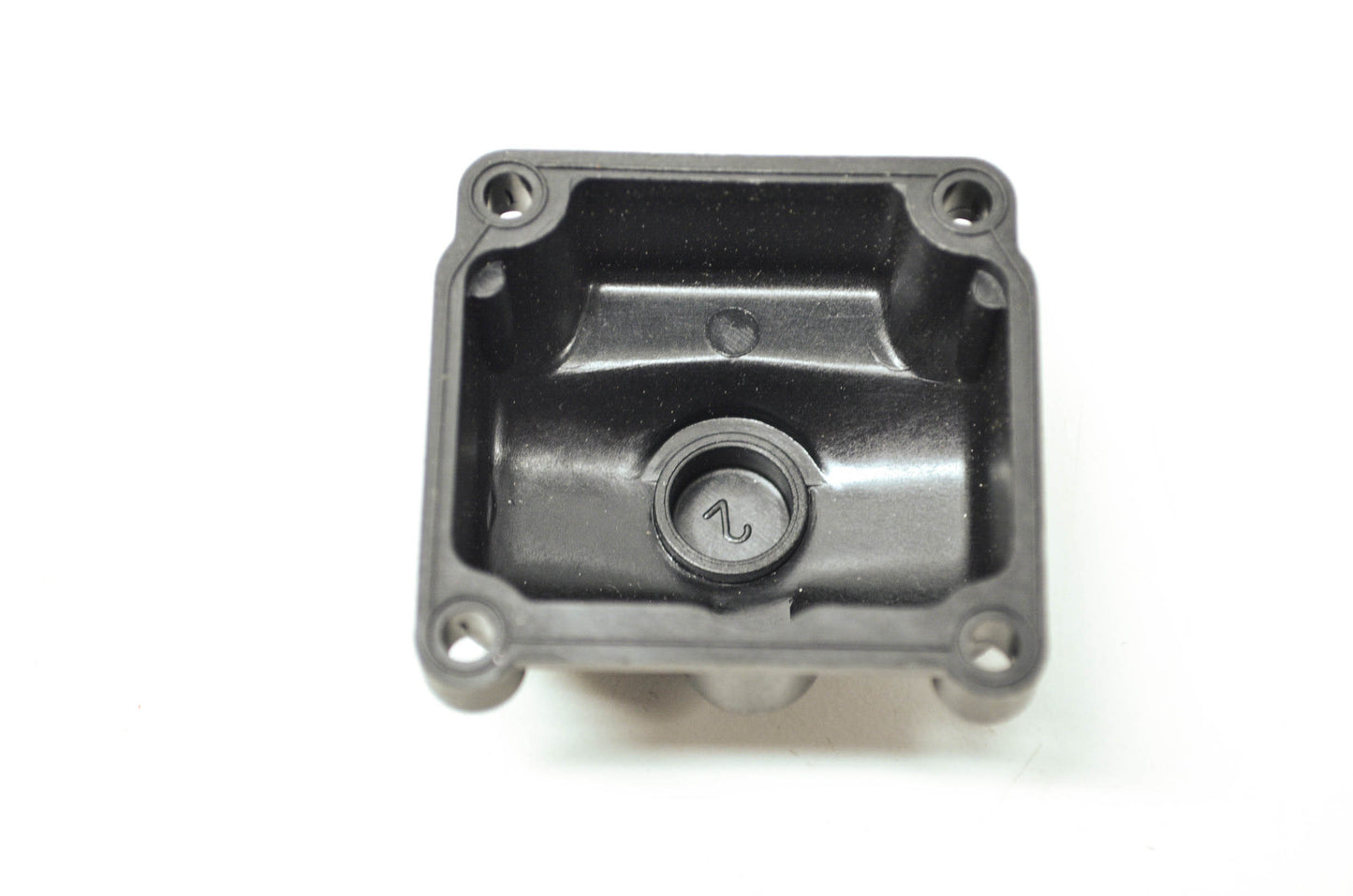 OEM KTM 45131011000 Float Bowl NOS