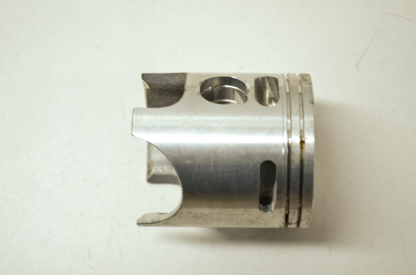 NEW Wiseco Piston 48mm 88-00 KX80 Standard 644M04800 NOS