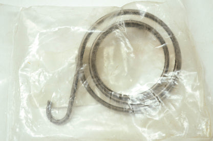 NEW FYM Kick Start Spring City 50 50cc 28167-FYBQ-000 NOS