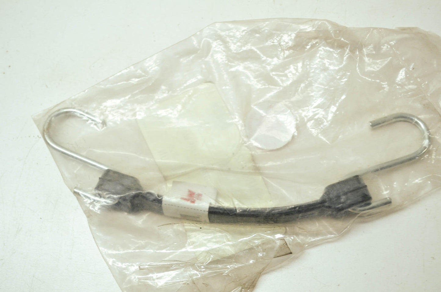 NEW Erickson 10' Tie Down Strap PPOL-RUB0002BK NOS