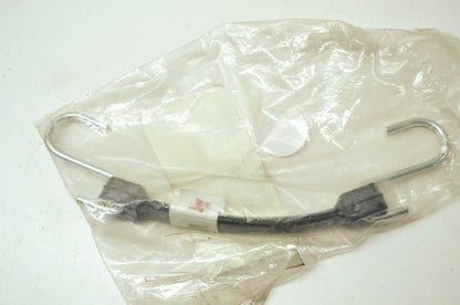 NEW Erickson 10' Tie Down Strap PPOL-RUB0002BK NOS
