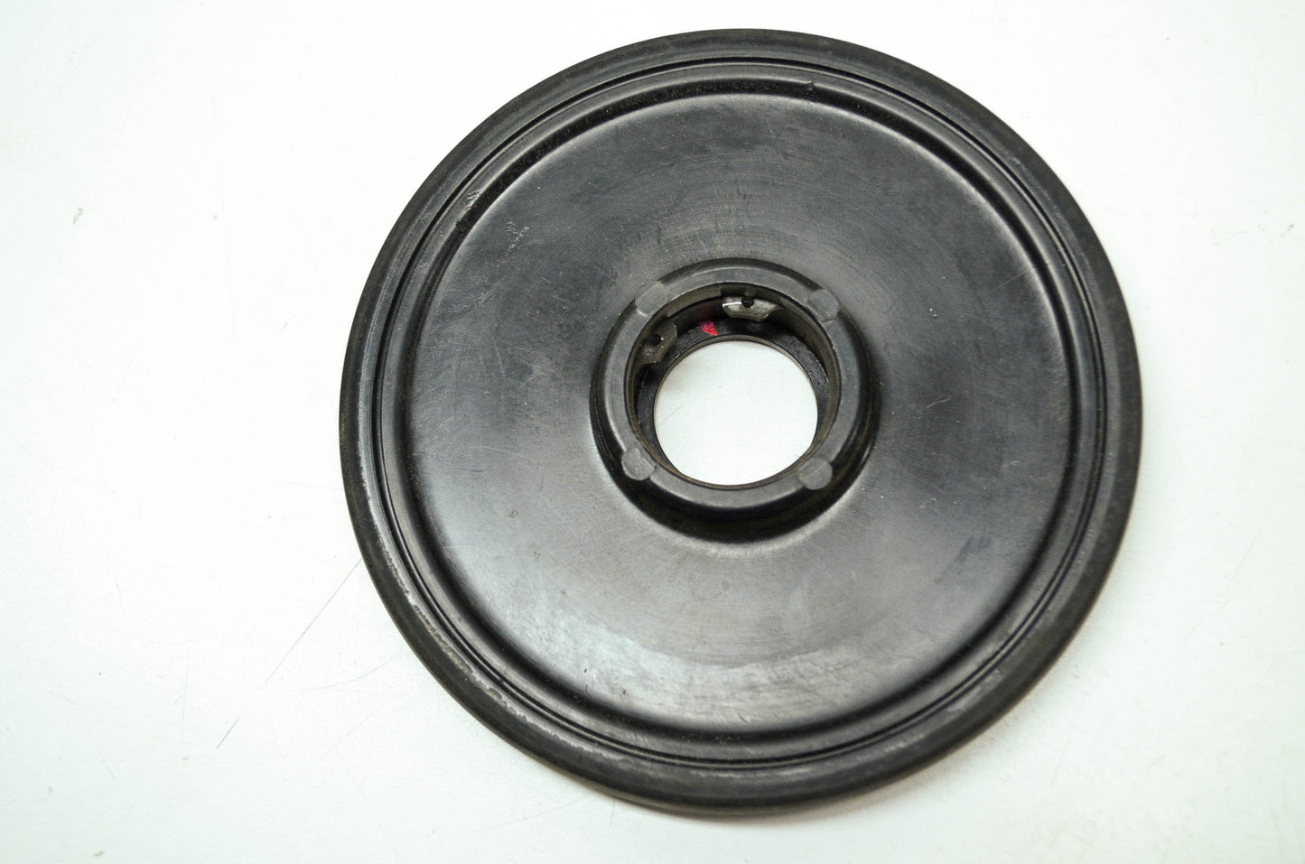 NEW PPD Idler Wheel R6380Z/G1 NOS