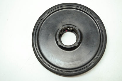 NEW PPD Idler Wheel R6380Z/G1 NOS