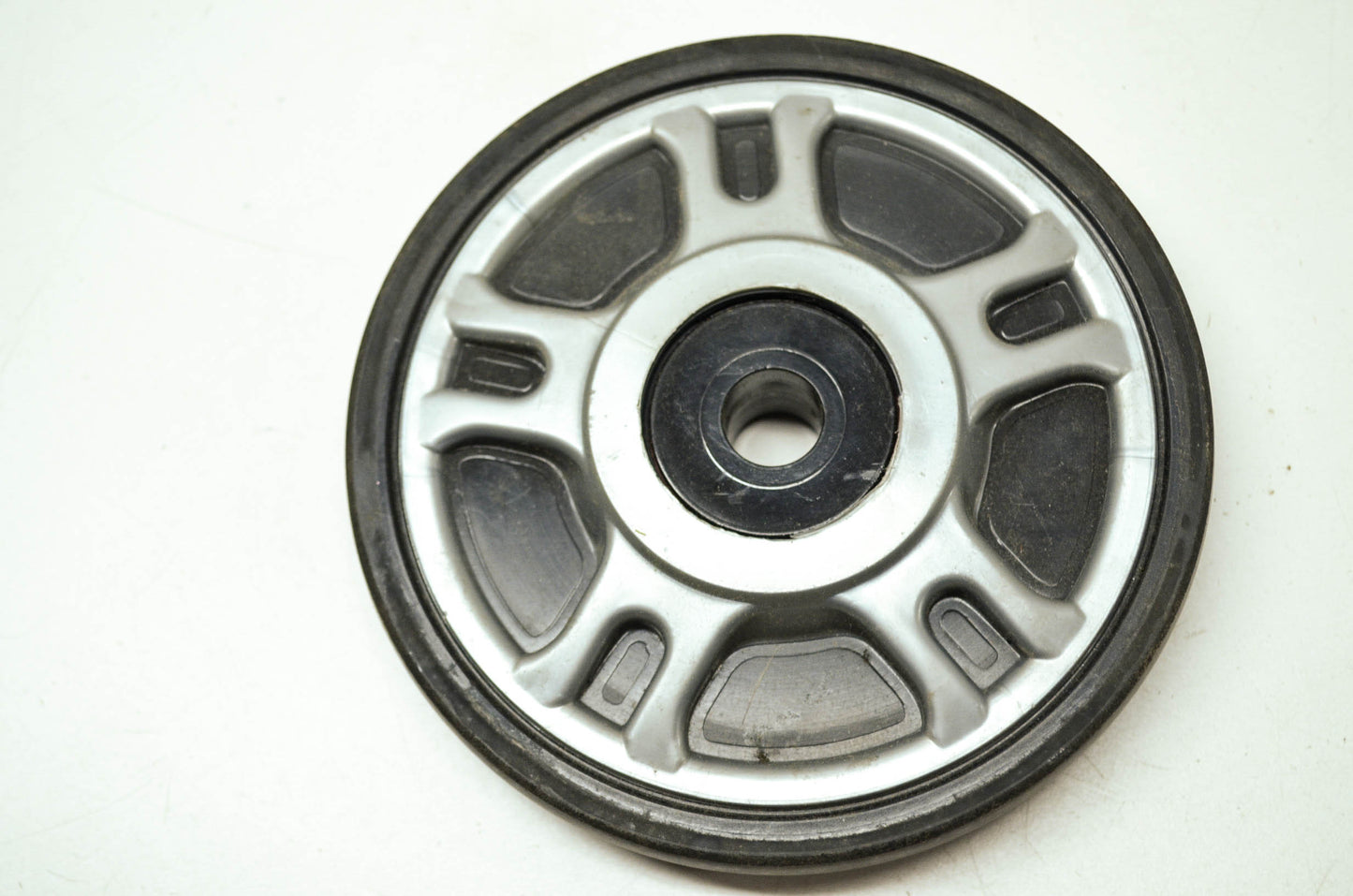NEW PPD Idler Wheel R5630J/G19 NOS
