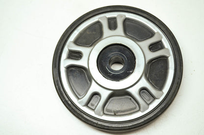NEW PPD Idler Wheel R5630J/G19 NOS