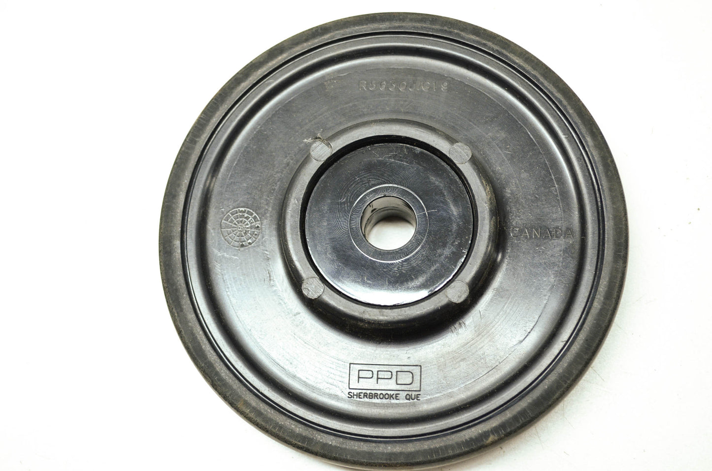 NEW PPD Idler Wheel R5630J/G19 NOS