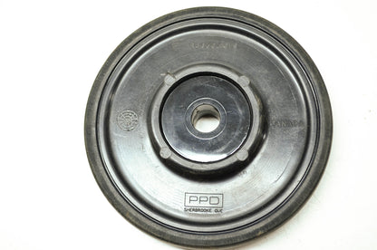 NEW PPD Idler Wheel R5630J/G19 NOS