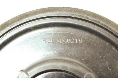 NEW PPD Idler Wheel R5630J/G19 NOS