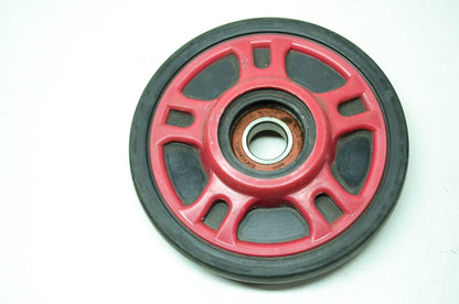NEW PPD Idler Wheel R5630M/J5 NOS