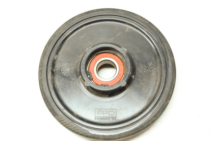 NEW PPD Idler Wheel R5630M/J5 NOS