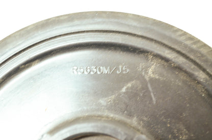 NEW PPD Idler Wheel R5630M/J5 NOS
