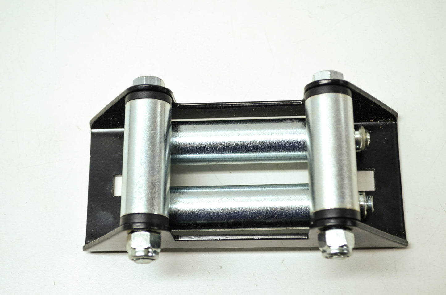 NEW Warn Fairlead ATV Roller Winch NOS