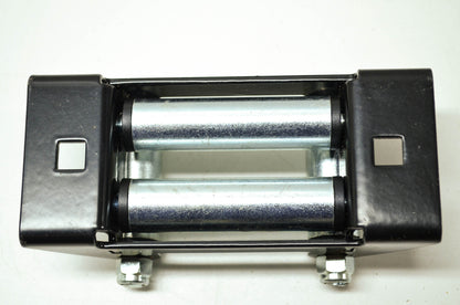 NEW Warn Fairlead ATV Roller Winch NOS