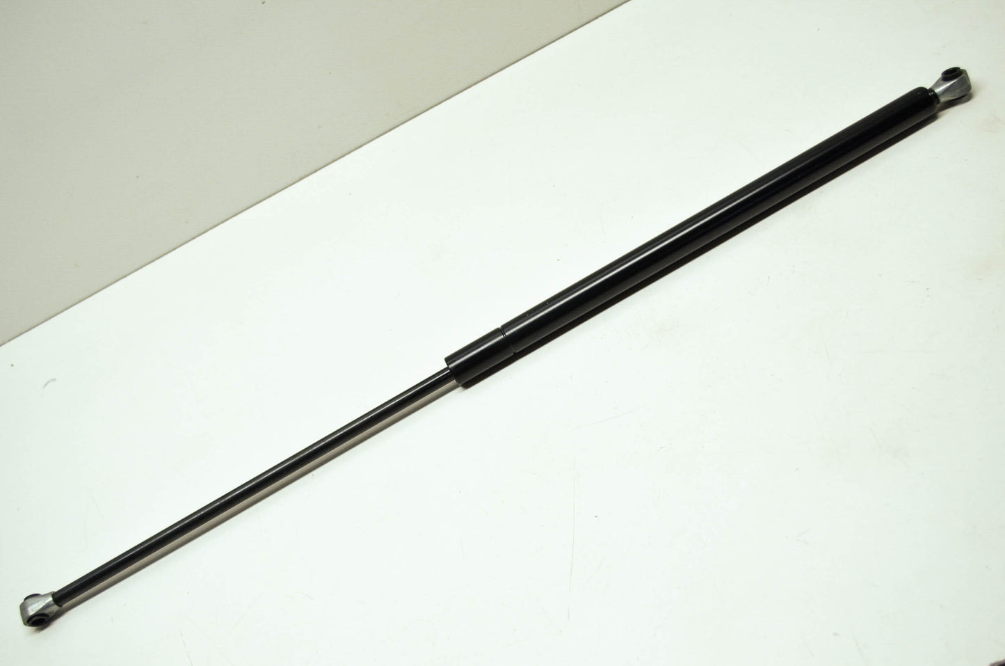 NEW Lavanture Products Gas Spring 28' LGP10-280 NOS