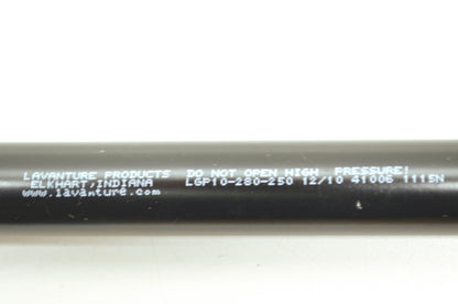 NEW Lavanture Products Gas Spring 28' LGP10-280 NOS