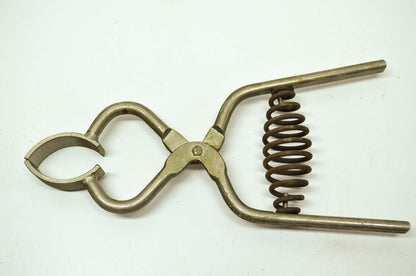 OEM Honda 07954-2350000 Piston Slider