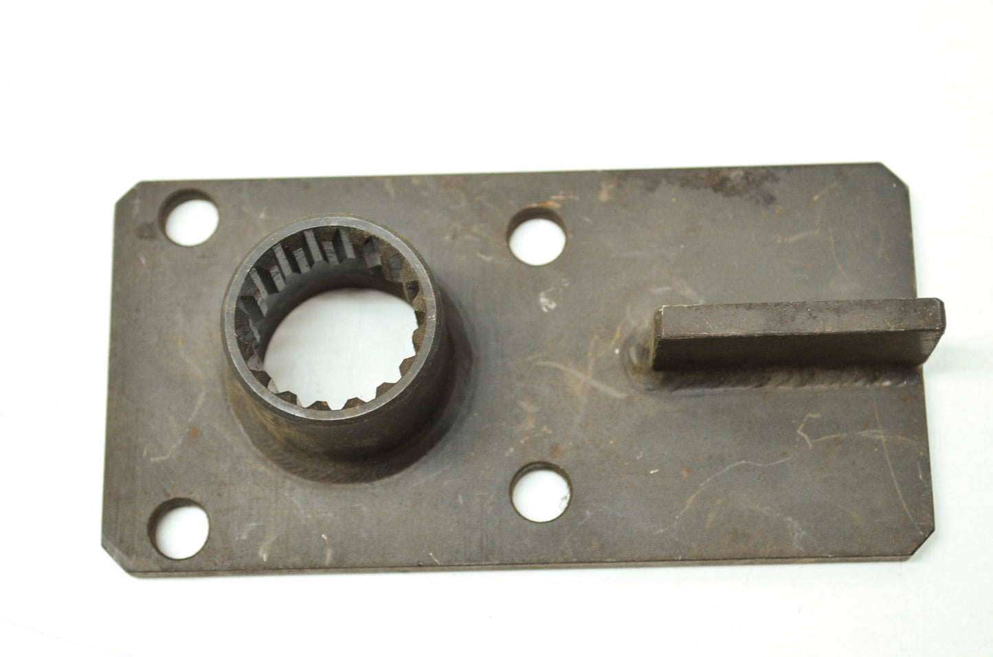 OEM Honda 07924-HA00001 Pinion Holder