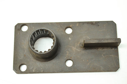 OEM Honda 07924-HA00001 Pinion Holder