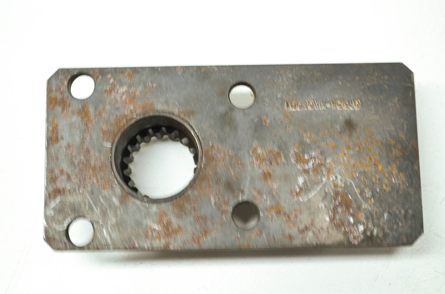 OEM Honda 07924-HA00001 Pinion Holder