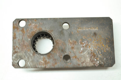 OEM Honda 07924-HA00001 Pinion Holder