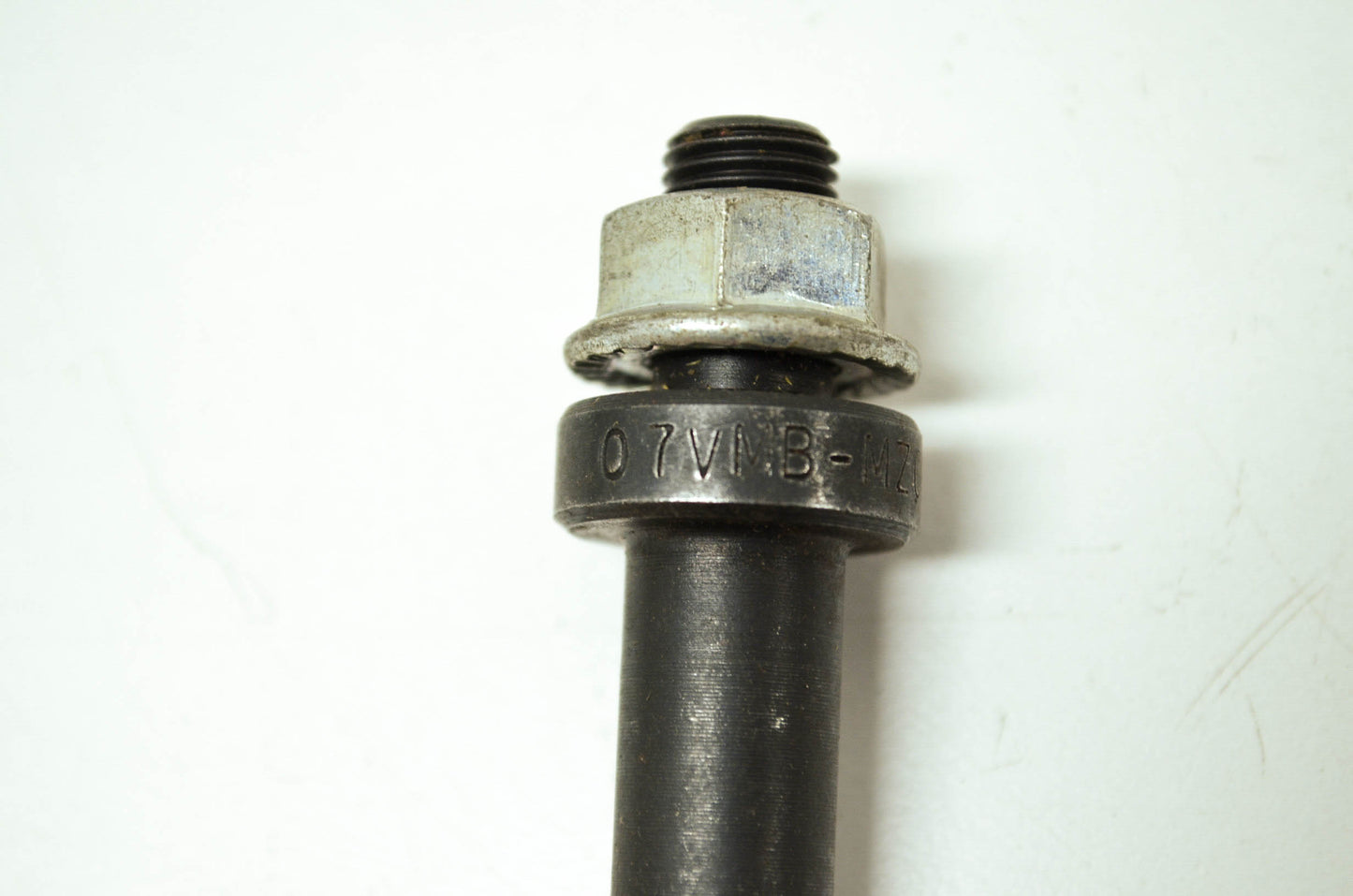 OEM Honda 07VMB-MZ0010A Holder Pins Clutch Qty 4