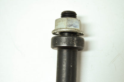 OEM Honda 07VMB-MZ0010A Holder Pins Clutch Qty 4