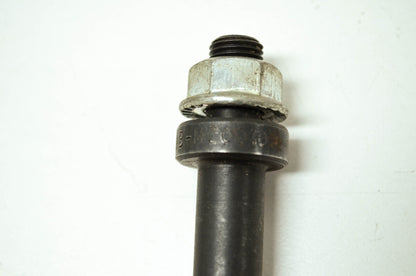 OEM Honda 07VMB-MZ0010A Holder Pins Clutch Qty 4