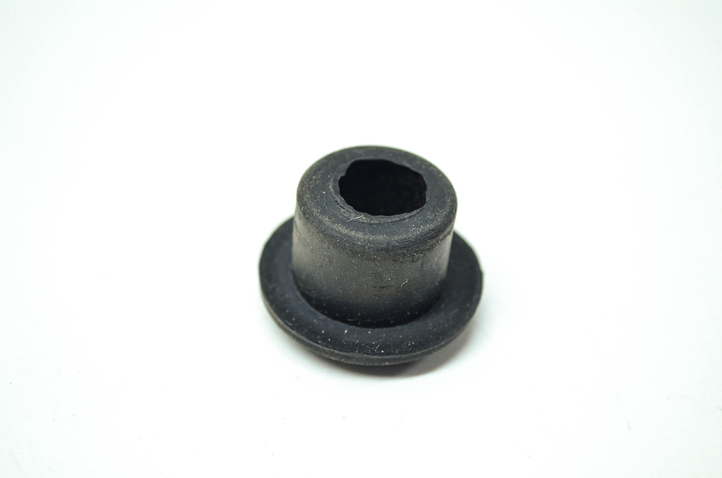 OEM KTM 56401040000 Rubber Bushing NOS